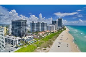 5875 Collins Ave 1008 Miami Beach, FL 33140 - MLS#A11972129