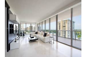 5875 Collins Ave 1008 Miami Beach, FL 33140 - MLS#A11972129