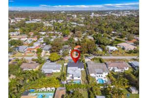 348 Ne 117th St Miami, FL 33161 - MLS#A11972131