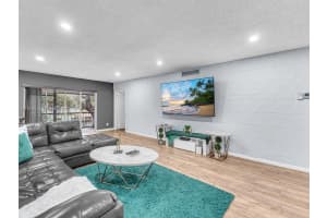 6201 N Falls Cir Dr 210 Lauderhill, FL 33319 - MLS#A11972133