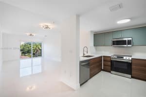 2280 Sw 32nd Ave 201 Miami, FL 33145 - MLS#A11972134