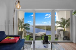 300 Bayview Dr 1614 Sunny Isles Beach, FL 33160 - MLS#A11972135