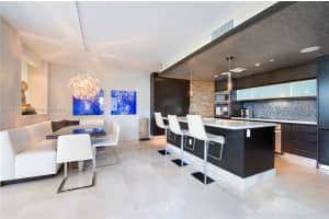 5875 Collins Ave APT 1008, Miami Beach, FL 33140, - MLS#A11972137
