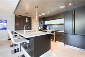 5875 Collins Ave APT 1008, Miami Beach, FL 33140, - MLS#A11972137