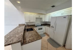 1818 Racquet Ct North Lauderdale, FL 33068 - MLS#A11972138