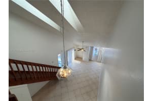 1818 Racquet Ct North Lauderdale, FL 33068 - MLS#A11972138