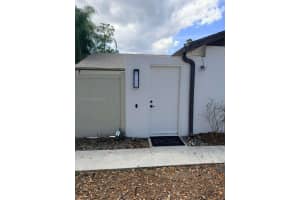 1350 Periwinkle Pl Wellington, FL 33414 - MLS#A11972141