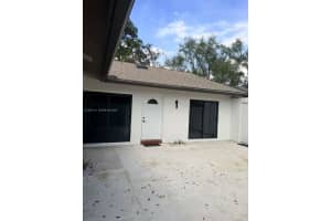 1350 Periwinkle Pl Wellington, FL 33414 - MLS#A11972141