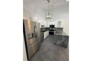 1350 Periwinkle Pl Wellington, FL 33414 - MLS#A11972141