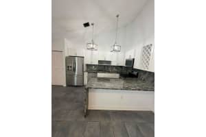 1350 Periwinkle Pl Wellington, FL 33414 - MLS#A11972141