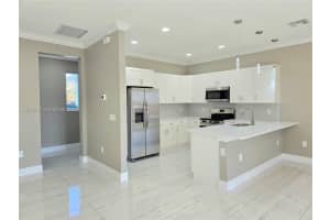 1219 Hibiscus Lehigh Acres, FL 33972 - MLS#A11972144