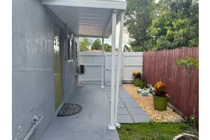 6471 SW 27th St #2, Miramar, FL 33023, - MLS#A11972146