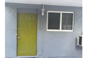 6471 SW 27th St #2, Miramar, FL 33023, - MLS#A11972146