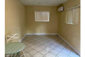 6471 SW 27th St #2, Miramar, FL 33023, - MLS#A11972146