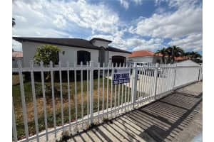 19064 Sw 319th St Homestead, FL 33030 - MLS#A11972147