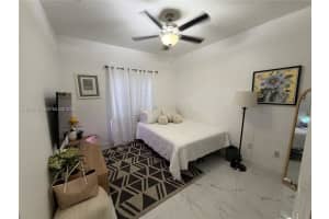 19064 Sw 319th St Homestead, FL 33030 - MLS#A11972147