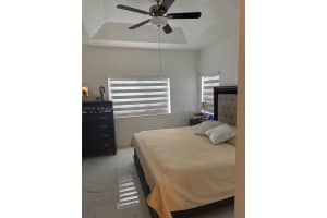 19064 Sw 319th St Homestead, FL 33030 - MLS#A11972147