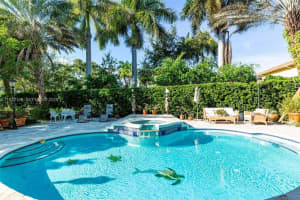 7587 Sw 189th St Cutler Bay, FL 33157 - Off Market