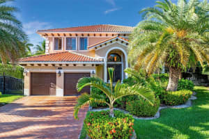 7587 Sw 189th St Cutler Bay, FL 33157 - Off Market