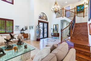 7587 Sw 189th St Cutler Bay, FL 33157 - Off Market