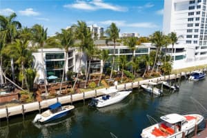 3068 Ne 49th St, Fort Lauderdale
