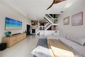 3068 Ne 49th St Fort Lauderdale, FL 33308 - MLS#A11972149