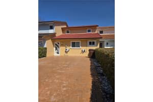 1067 W 37th St Hialeah, FL 33012 - MLS#A11972150