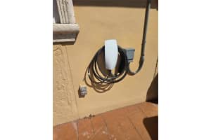 1067 W 37th St Hialeah, FL 33012 - MLS#A11972150