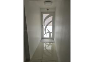 1067 W 37th St Hialeah, FL 33012 - MLS#A11972150