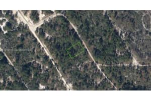 520 Deep River Dr Lake Placid, FL 33852 - MLS#A11972152