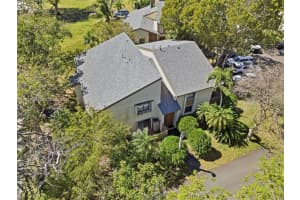 11483 Sw 109th Rd 2f Miami, FL 33176 - MLS#A11972157