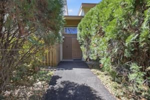 11483 Sw 109th Rd 2f Miami, FL 33176 - MLS#A11972157