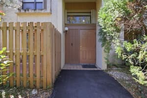 11483 Sw 109th Rd 2f Miami, FL 33176 - MLS#A11972157