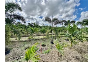 32802 Sw 202 Ave Homestead, FL 33034 - MLS#A11972158