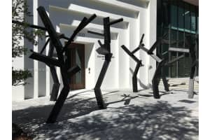 1300 S Miami Ave 2006 Miami, FL 33130 - MLS#A11972159