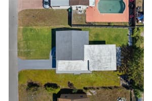 6530 Sw 20th Ct Miramar, FL 33023 - MLS#A11972162