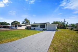 6530 Sw 20th Ct Miramar, FL 33023 - MLS#A11972162
