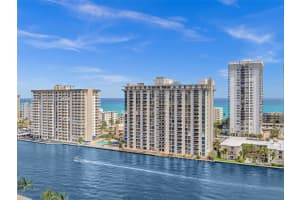 1500 S Ocean Dr 10a, Hollywood