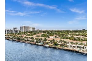 1500 S Ocean Dr 10a Hollywood, FL 33019 - MLS#A11972163