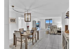 1500 S Ocean Dr 10a Hollywood, FL 33019 - MLS#A11972163