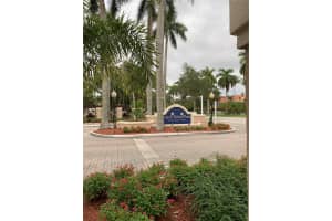 MLS# A11972164, Miami, Florida 33196