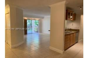 MLS# A11972164, Miami, Florida 33196