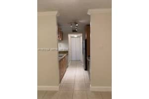 MLS# A11972164, Miami, Florida 33196