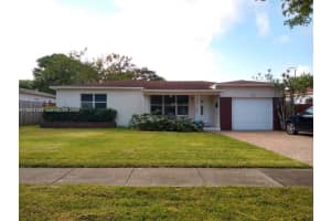 5634 Madison St, Hollywood 5634 Madison St, Hollywood