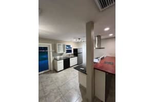 5634 Madison St Hollywood, FL 33023 - MLS#A11972169