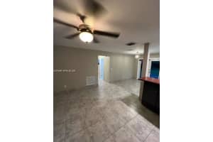 5634 Madison St Hollywood, FL 33023 - MLS#A11972169