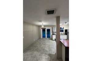 5634 Madison St Hollywood, FL 33023 - MLS#A11972169