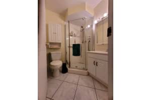 4801 Nw 34th St 602 Lauderdale Lakes, FL 33319 - MLS#A11972171