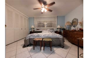 4801 Nw 34th St 602 Lauderdale Lakes, FL 33319 - MLS#A11972171