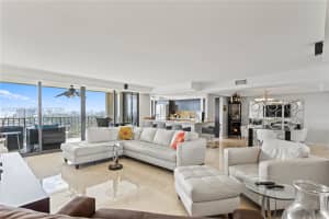 1901 Ocean Blvd , Fort Lauderdale, FL 33305 - MLS#A11972174